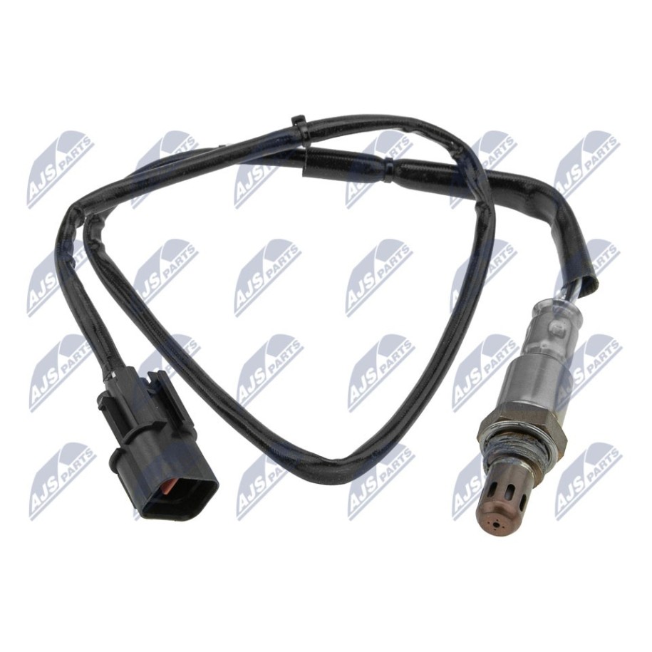 SONDE LAMBDA CHEVROLET EPICA 2.0