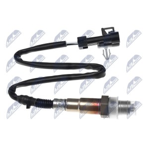 SONDE LAMBDA CHEVROLET AVEO 1.4 2005-
