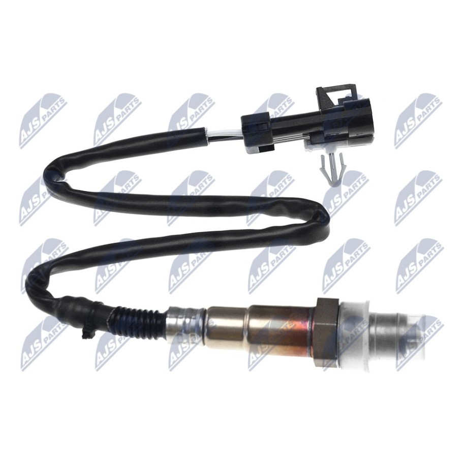 SONDE LAMBDA CHEVROLET AVEO 1.4 2005-