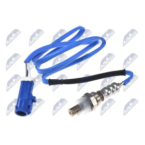 SONDE LAMBDA FORD MONDEO 1.8