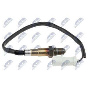 SONDE LAMBDA FORD FOCUS 1.4