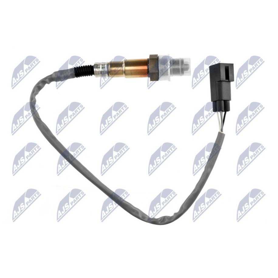 SONDE LAMBDA FORD FIESTA 1.25