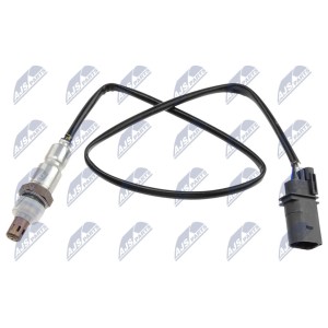 SONDE LAMBDA FORD C-MAX II 1.6TDCI 10-