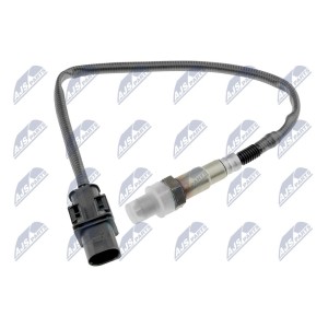 SONDE LAMBDA FORD C-MAX/FOCUS 1.6 10-