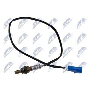 SONDE LAMBDA FORD FIESTA 95-03