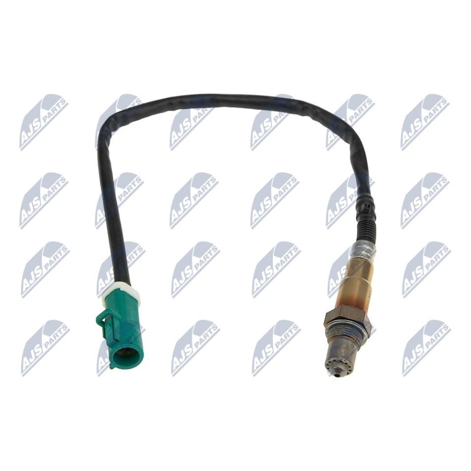 SONDE LAMBDA ENG. 2.0