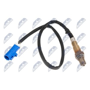 SONDE LAMBDA ENG. 2.0