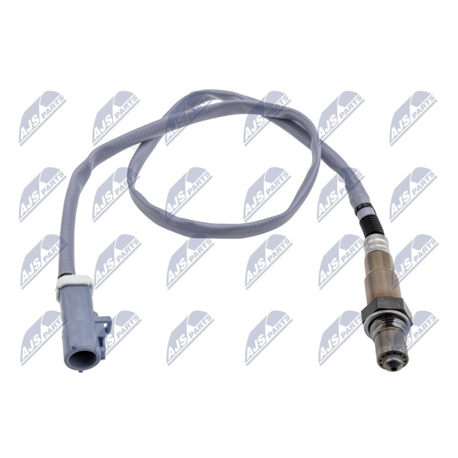 SONDE LAMBDA ENG.1.0-2.0D FORD FIESTA VI