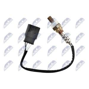 SONDE LAMBDA FIAT 500 1.2 2007-