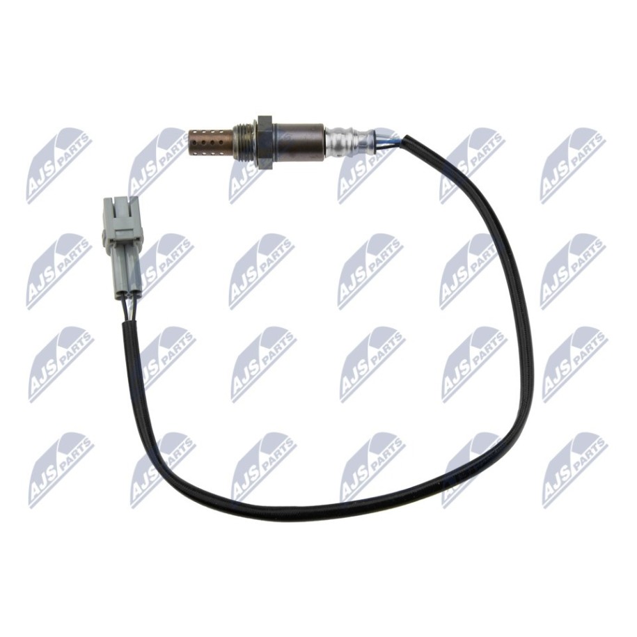 SONDE LAMBDA FIAT SEDICI 1.6 2006-