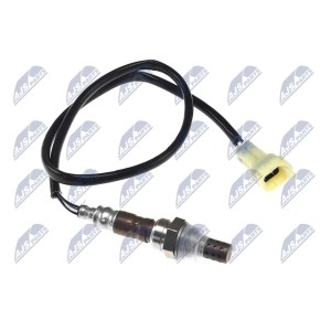 SONDE LAMBDA FIAT SEDICI 1.6 2006-