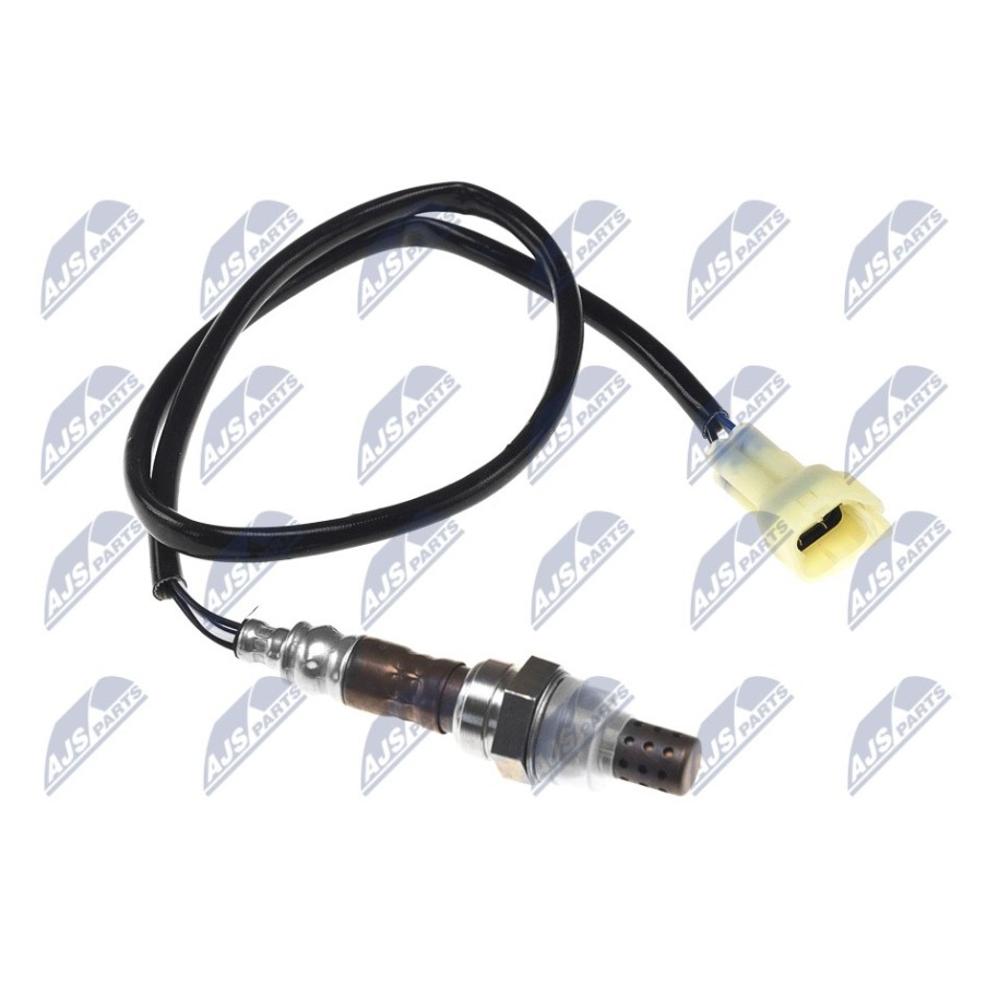 SONDE LAMBDA FIAT SEDICI 1.6 2006-