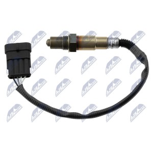 SONDE LAMBDA FIAT BRAVA 1.4