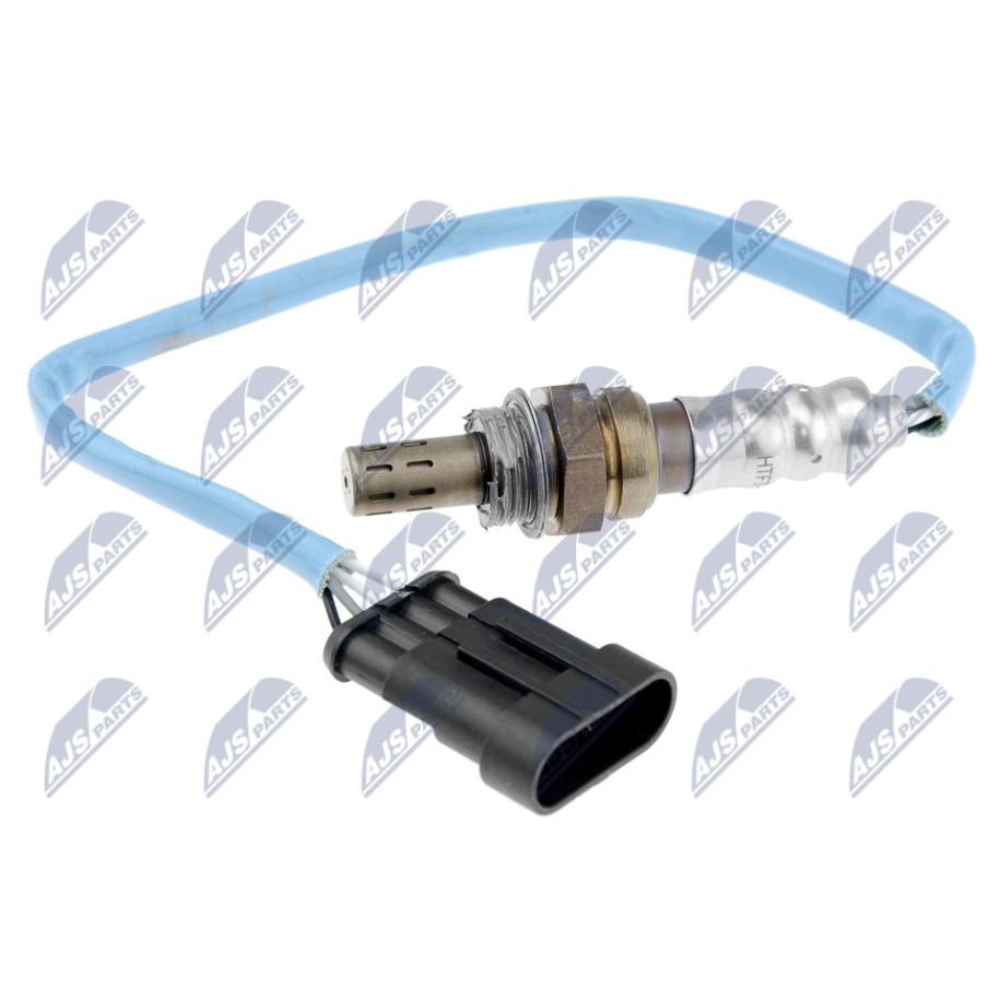 SONDE LAMBDA FIAT PANDA 1.1