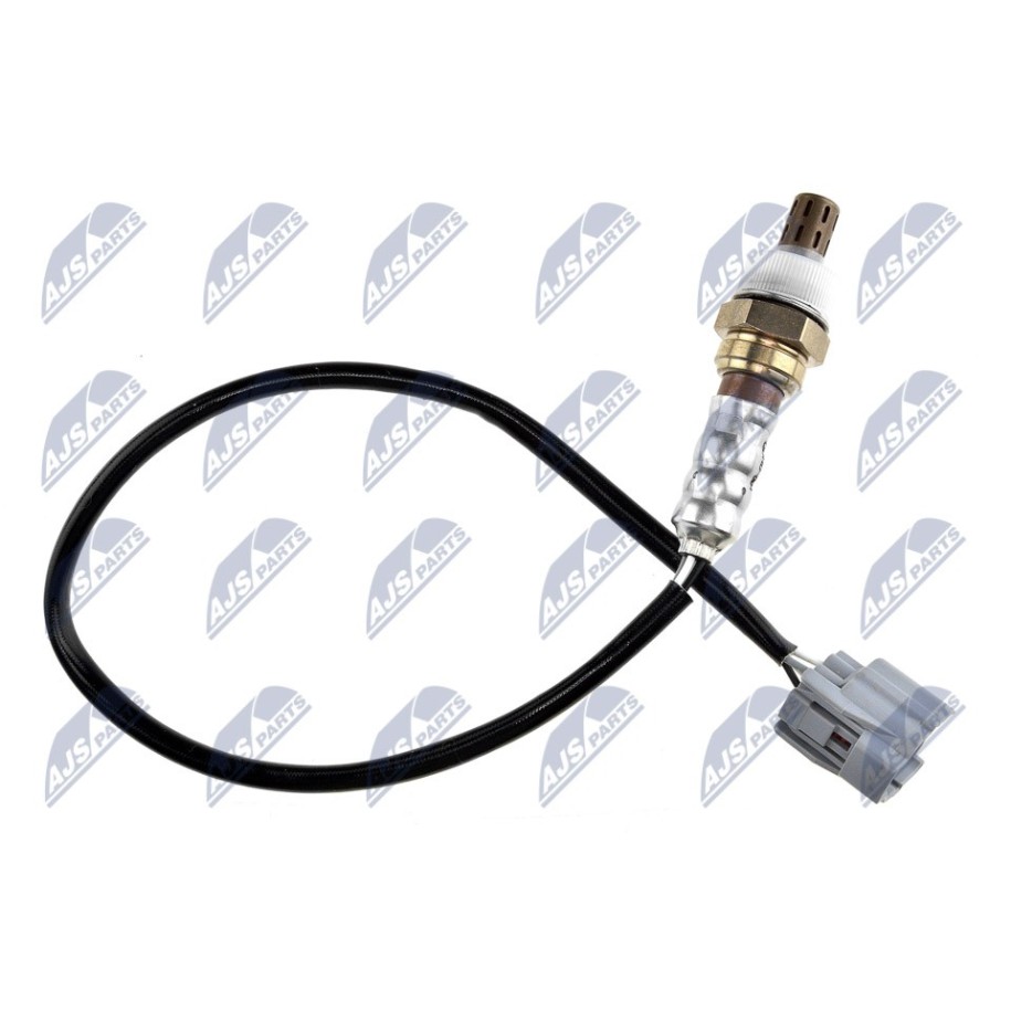 SONDE LAMBDA HONDA ACCORD CG 1.8