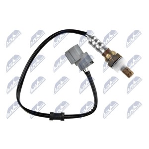 SONDE LAMBDA HONDA ACCORD CG 1.8 2000-