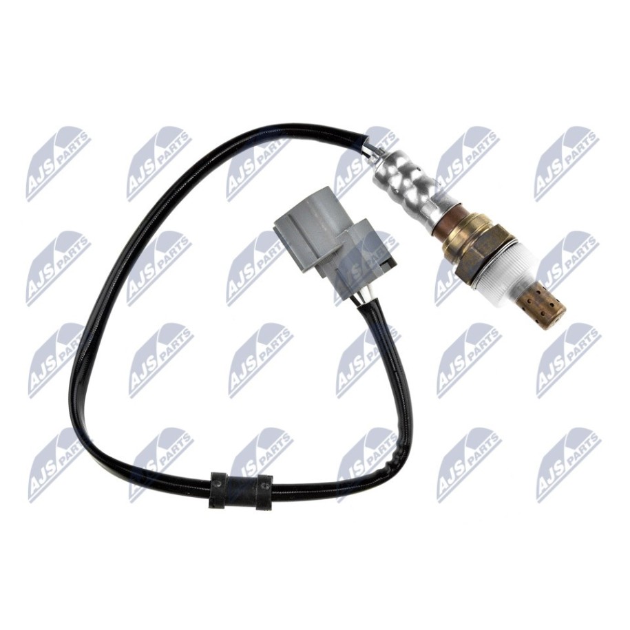 SONDE LAMBDA HONDA ACCORD CG 1.8 2000-