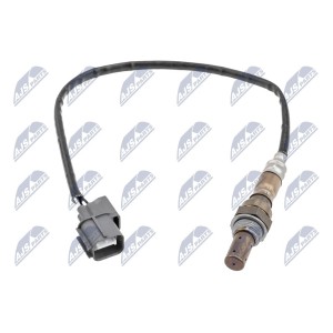 SONDE LAMBDA ENG.2.0