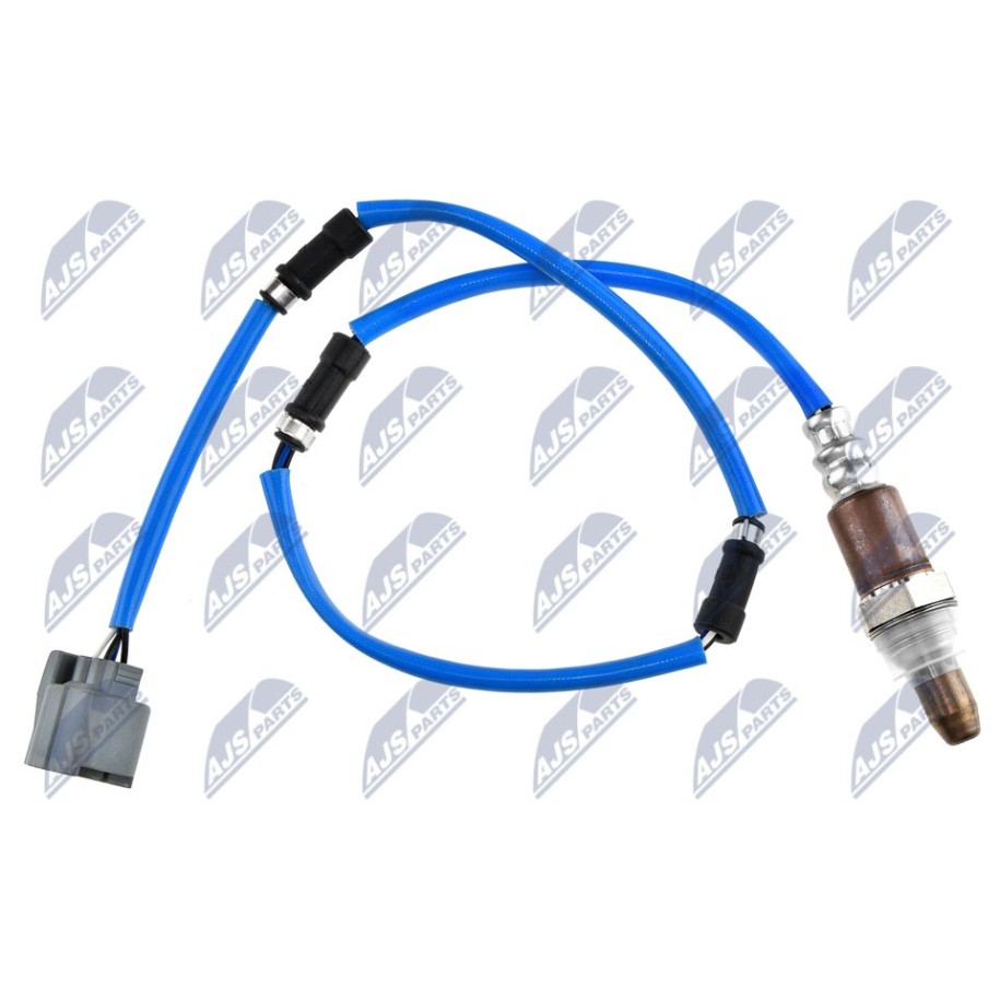 SONDE LAMBDA HONDA ACCORD CL/CM 2.0