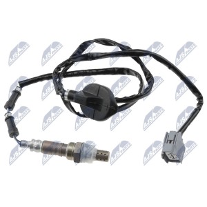 SONDE LAMBDA HONDA ACCORD CL/CM 2.0