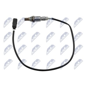 SONDE LAMBDA HONDA ACCORD CU/CW 2.0 2008-