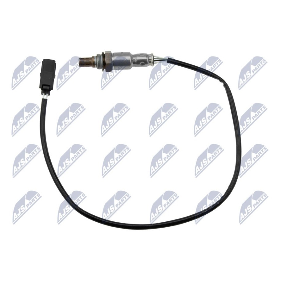 SONDE LAMBDA HONDA ACCORD CU/CW 2.0 2008-