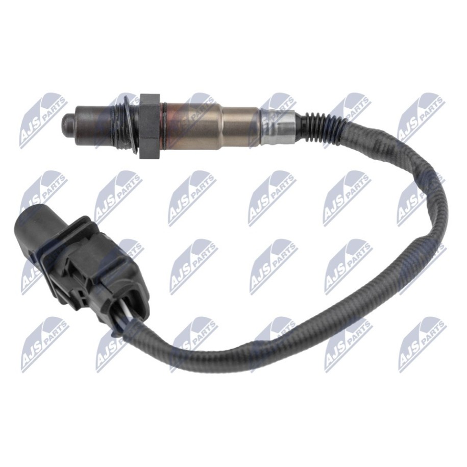 SONDE LAMBDA ENG.1.6
