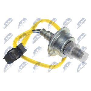SONDE LAMBDA HONDA CIVIC FK 1.4 2009-