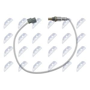 SONDE LAMBDA HONDA JAZZ 1.2 -01.2004