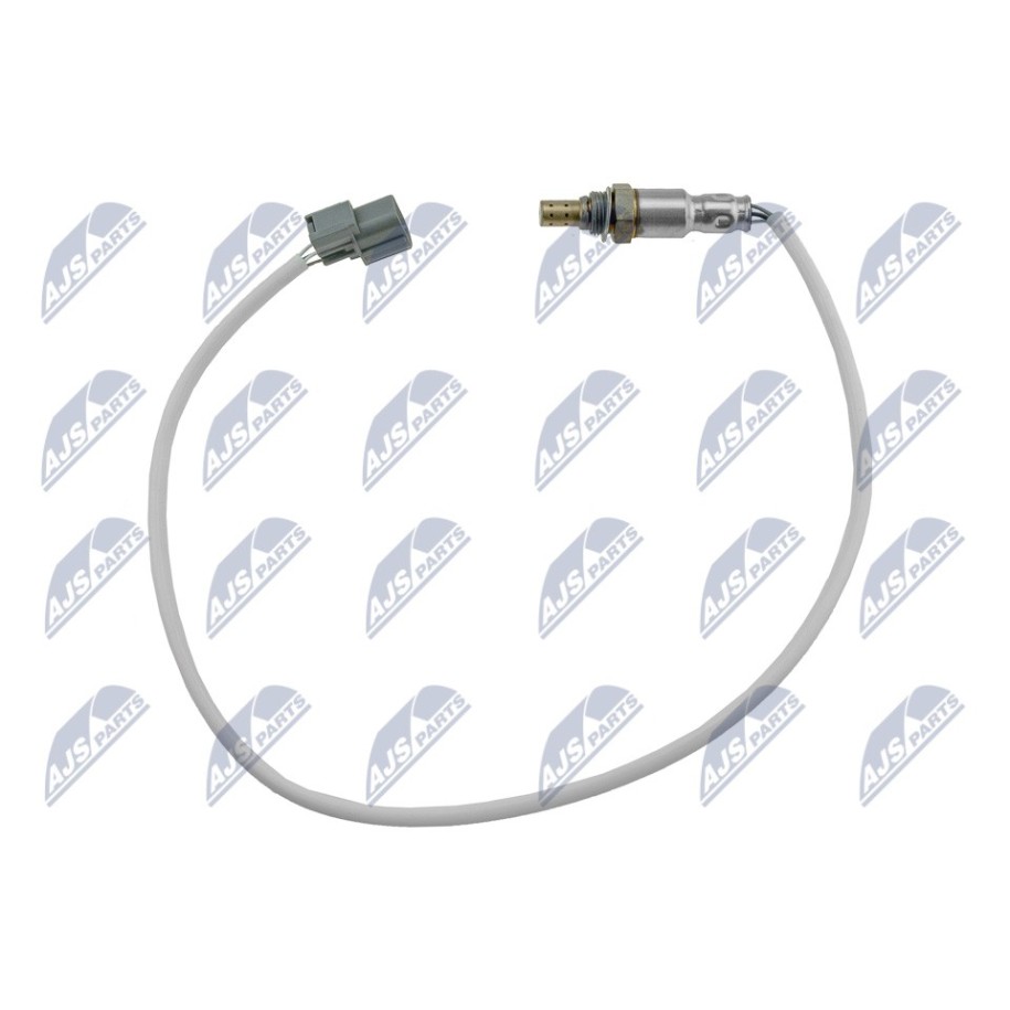 SONDE LAMBDA HONDA JAZZ 1.2 -01.2004