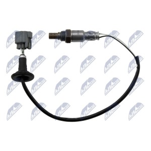 SONDE LAMBDA HONDA JAZZ 1.2 -01.2004