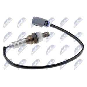 SONDE LAMBDA HONDA CIVIC EJ9 1.4 1999-