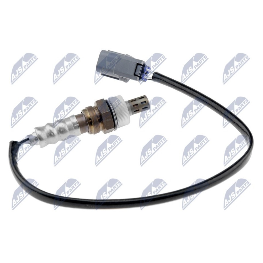 SONDE LAMBDA HONDA CIVIC EJ9 1.4 1999-