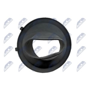 RONDELLE DE RESSORT TOYOTA AVENSIS 97-03
