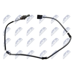 SONDE LAMBDA HONDA JAZZ 1.2