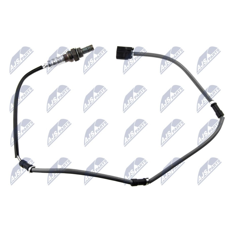SONDE LAMBDA HONDA JAZZ 1.2