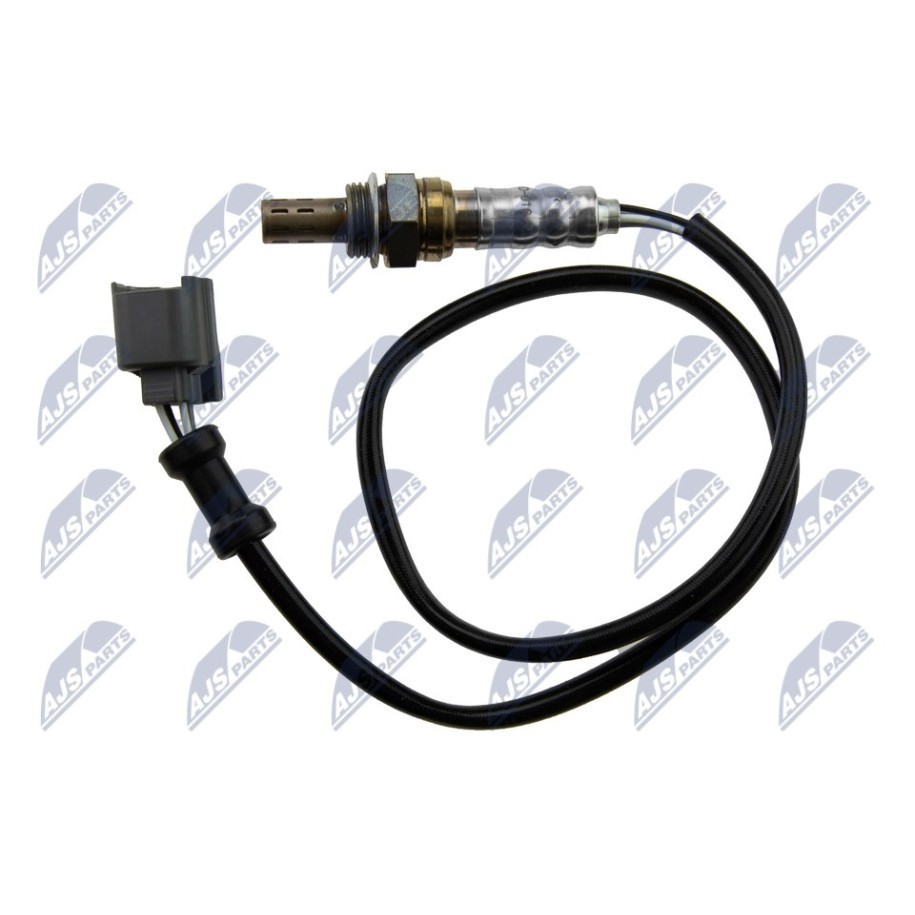 SONDE LAMBDA HONDA CIVIC EU/EP/ES 1.4
