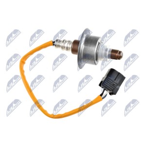 SONDE LAMBDA HONDA CIVIC 1.4