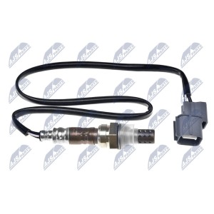 SONDE LAMBDA HONDA CIVIC AERODECK 1.4