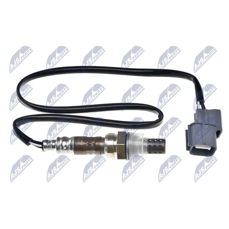 SONDE LAMBDA HONDA CIVIC AERODECK 1.4