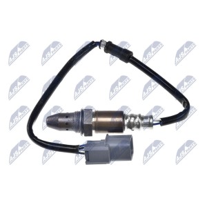 SONDE LAMBDA HONDA CR-V 2.0