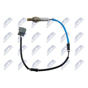 SONDE LAMBDA HONDA CIVIC EU/EP/ES 1.4
