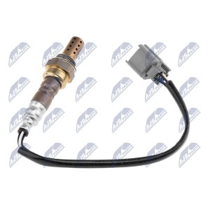SONDE LAMBDA HONDA HR-V 1.6 1999-/DIAGNOSTYCZNA/