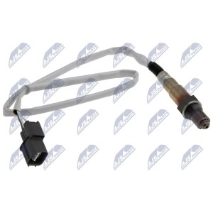 SONDE LAMBDA HONDA JAZZ 1.2