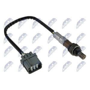 SONDE LAMBDA HONDA LEGEND 3.5 2004-/REGULACYJNA/