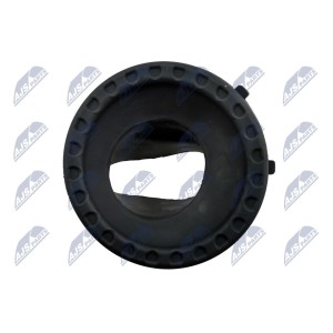 RONDELLE DE RESSORT TOYOTA AVENSIS 97-03