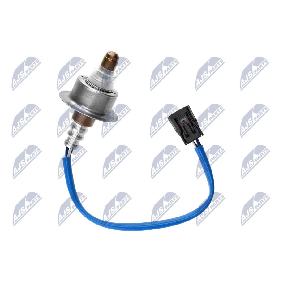 SONDE LAMBDA HONDA CIVIC 1.8 2012-/REGULACYJNA/