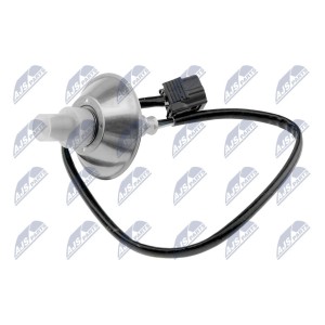 SONDE LAMBDA HONDA CIVIC VIII 70KW