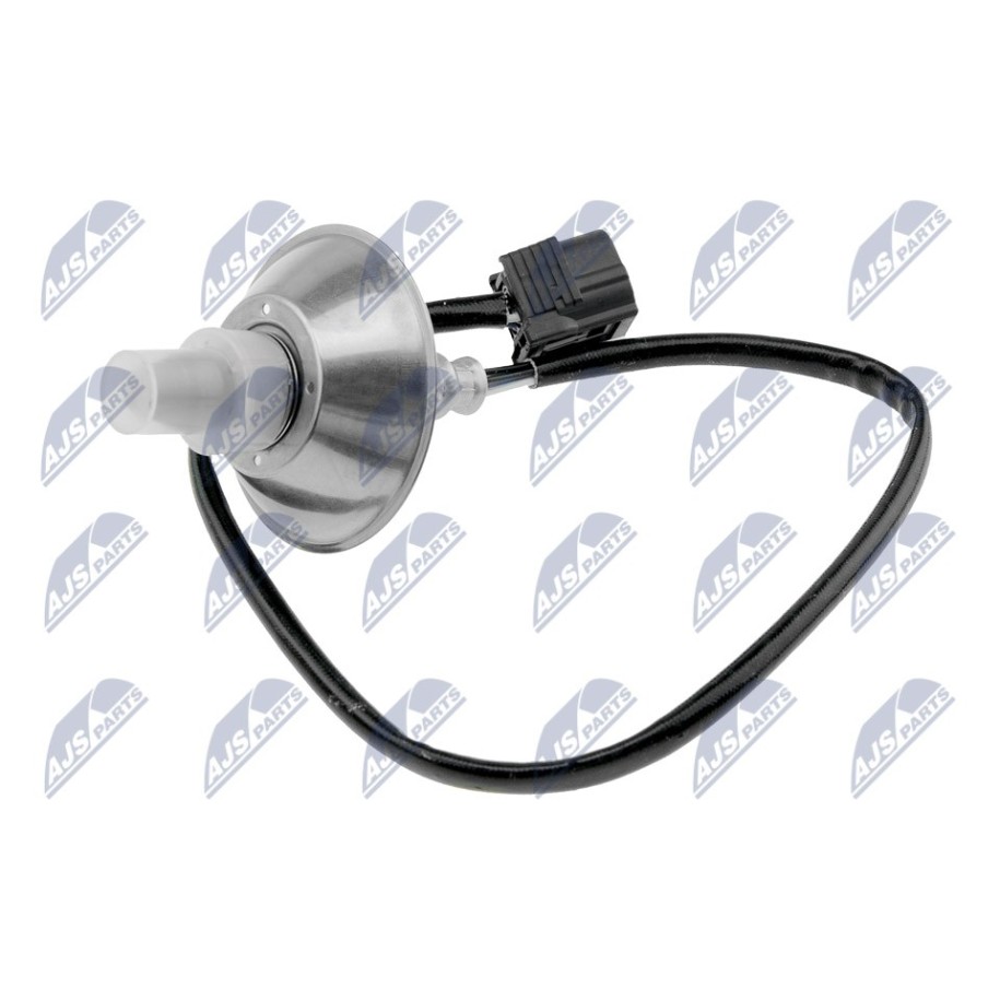 SONDE LAMBDA HONDA CIVIC VIII 70KW