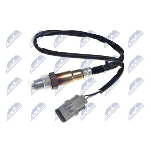 SONDE LAMBDA HYUNDAI ATOS 1.0 1998-